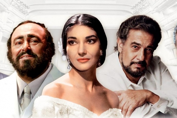 "El Canto": Un tratado exhaustivo sobre el arte vocal